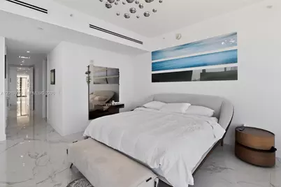 15701 Collins Ave #805, Sunny Isles Beach, FL 33160 - Photo 16