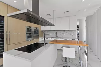 15701 Collins Ave #805, Sunny Isles Beach, FL 33160 - Photo 2