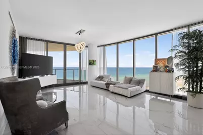 15701 Collins Ave #805, Sunny Isles Beach, FL 33160 - Photo 24