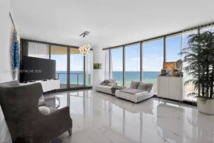 15701 Collins Ave, Sunny Isles Beach, FL 33160 - Photo 24
