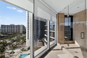 15701 Collins Ave, Sunny Isles Beach, FL 33160 - Photo 8