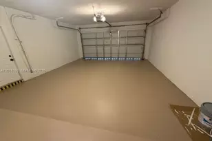10524 NW 4th St, Plantation, FL 33324 - Photo 46