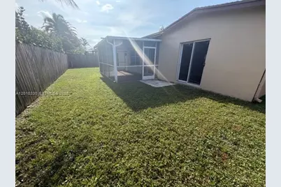 10524 NW 4th St, Plantation, FL 33324 - Photo 42