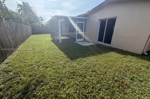 10524 NW 4th St, Plantation, FL 33324 - Photo 42