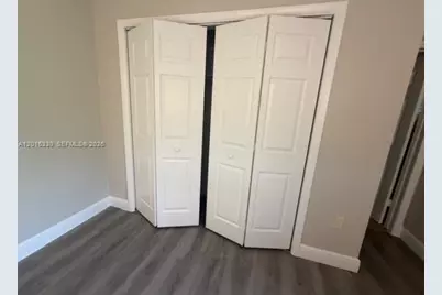 10524 NW 4th St, Plantation, FL 33324 - Photo 26