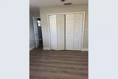 10524 NW 4th St, Plantation, FL 33324 - Photo 22