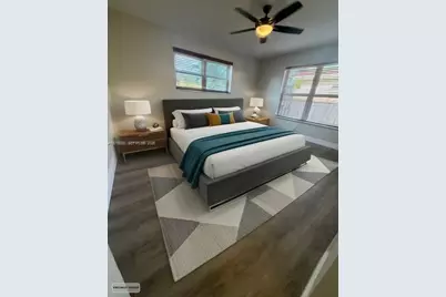 10524 NW 4th St, Plantation, FL 33324 - Photo 38