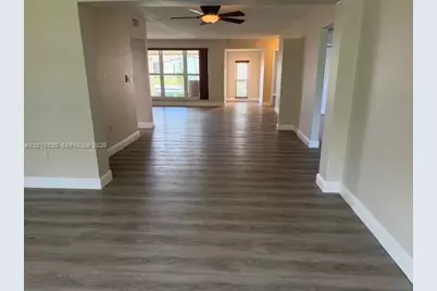 10524 NW 4th St, Plantation, FL 33324 - Photo 10