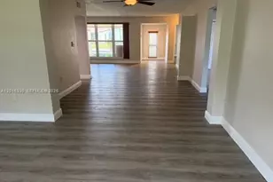 10524 NW 4th St, Plantation, FL 33324 - Photo 10