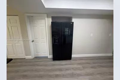 10524 NW 4th St, Plantation, FL 33324 - Photo 16