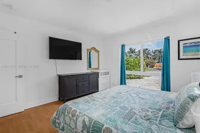 633 N Crescent Dr, Hollywood, FL 33021 - Photo 30