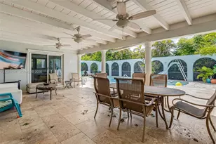 633 N Crescent Dr, Hollywood, FL 33021 - Photo 6