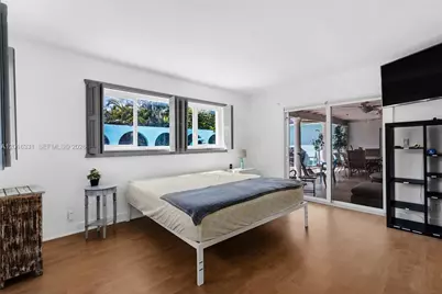 633 N Crescent Dr, Hollywood, FL 33021 - Photo 32