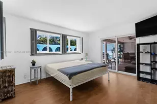 633 N Crescent Dr, Hollywood, FL 33021 - Photo 32