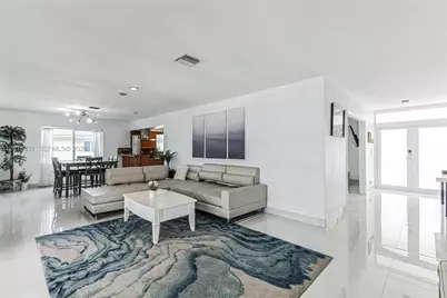 633 N Crescent Dr, Hollywood, FL 33021 - Photo 12