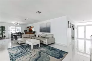 633 N Crescent Dr, Hollywood, FL 33021 - Photo 12