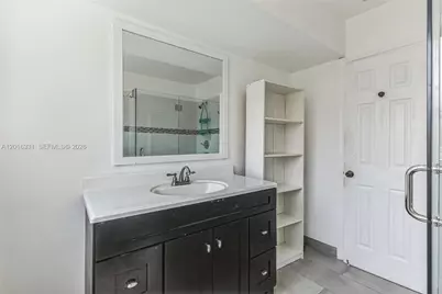 633 N Crescent Dr, Hollywood, FL 33021 - Photo 42
