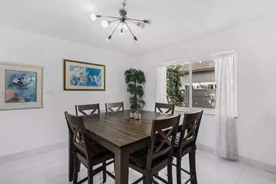633 N Crescent Dr, Hollywood, FL 33021 - Photo 18