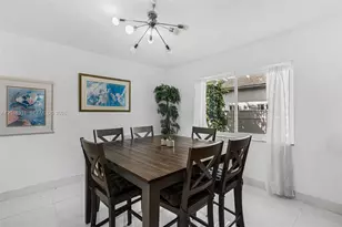 633 N Crescent Dr, Hollywood, FL 33021 - Photo 18