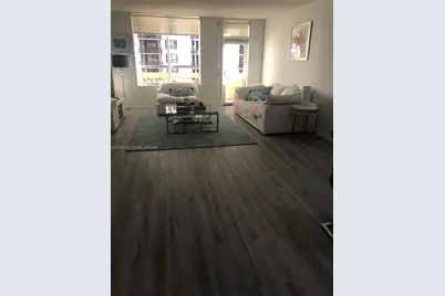 10185 Collins Ave #815, Bal Harbour, FL 33154 - Photo 4