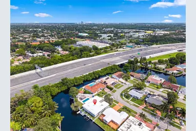 2918 Cleveland St, Hollywood, FL 33020 - Photo 28