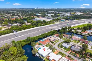 2918 Cleveland St, Hollywood, FL 33020 - Photo 28