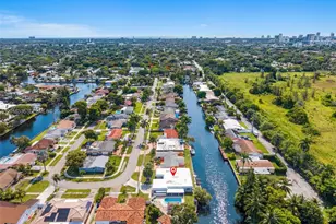 2918 Cleveland St, Hollywood, FL 33020 - Photo 30