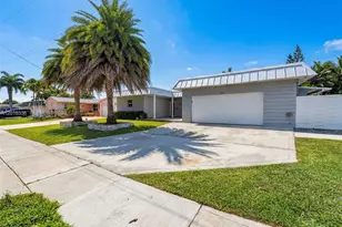 2918 Cleveland St, Hollywood, FL 33020 - Photo 26