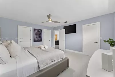 2918 Cleveland St, Hollywood, FL 33020 - Photo 16