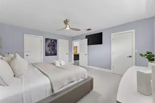 2918 Cleveland St, Hollywood, FL 33020 - Photo 16