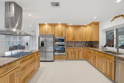 2918 Cleveland St, Hollywood, FL 33020 - Photo 14