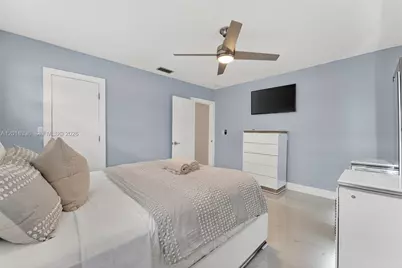 2918 Cleveland St, Hollywood, FL 33020 - Photo 18