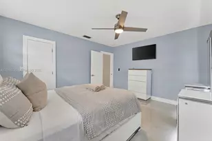 2918 Cleveland St, Hollywood, FL 33020 - Photo 18
