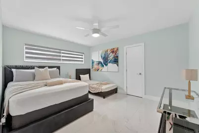 2918 Cleveland St, Hollywood, FL 33020 - Photo 22