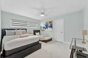 2918 Cleveland St, Hollywood, FL 33020 - Photo 22