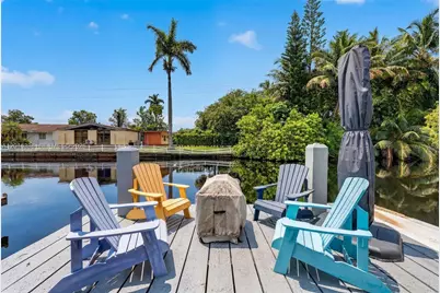 2918 Cleveland St, Hollywood, FL 33020 - Photo 2