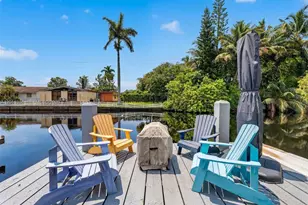 2918 Cleveland St, Hollywood, FL 33020 - Photo 2