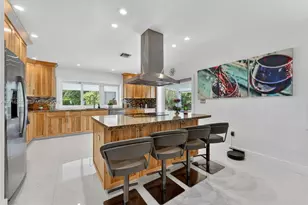 2918 Cleveland St, Hollywood, FL 33020 - Photo 8