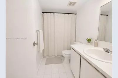 17901 NW 68th Ave #T103, Hialeah, FL 33015 - Photo 2