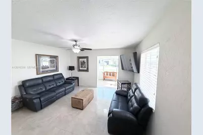2711 Adams St, Hollywood, FL 33020 - Photo 6