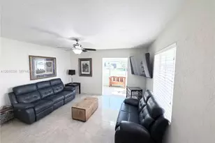 2711 Adams St, Hollywood, FL 33020 - Photo 6