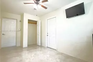 2711 Adams St, Hollywood, FL 33020 - Photo 18