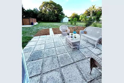 2711 Adams St, Hollywood, FL 33020 - Photo 26
