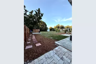 2711 Adams St, Hollywood, FL 33020 - Photo 28
