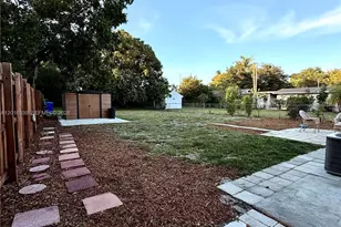 2711 Adams St, Hollywood, FL 33020 - Photo 28