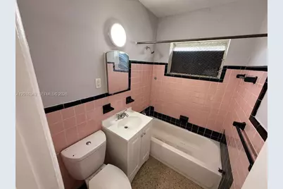 [Address not provided], Miami, FL 33125 - Photo 10