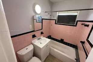 [Address not provided], Miami, FL 33125 - Photo 10