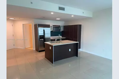 1900 N Bayshore Dr #1707, Miami, FL 33132 - Photo 1