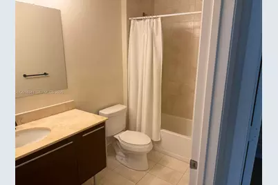 1900 N Bayshore Dr #1707, Miami, FL 33132 - Photo 12