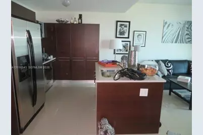 1900 N Bayshore Dr #1707, Miami, FL 33132 - Photo 4